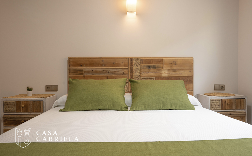 casa-gabriela-rural-jimenez-jamuz-habitacion-bodega