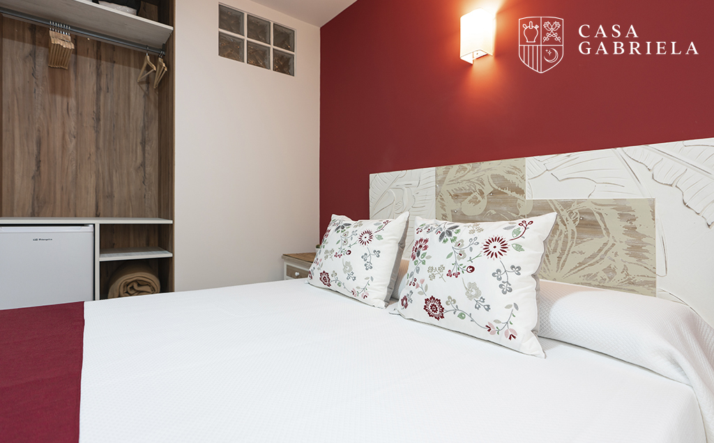 casa-gabriela-hotel-jimenez-de-jamuz-dormir