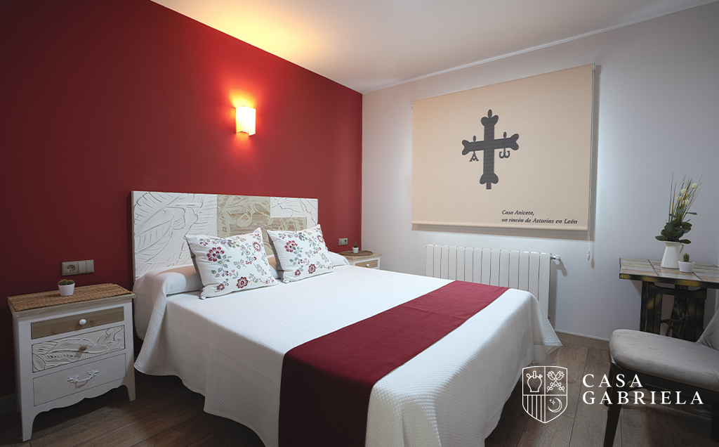 casa-gabriela-hotel-rural-jimenez-jamuz-habitacion-doble