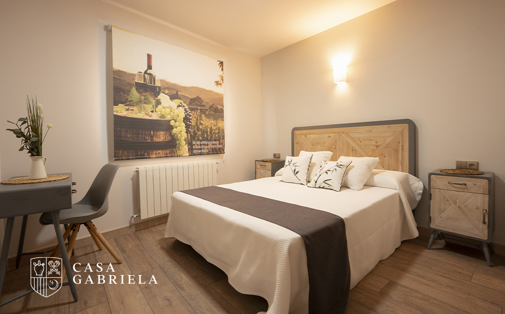casa-gabriela-hotel-rural-jimenez-jamuz-habitacion-viña