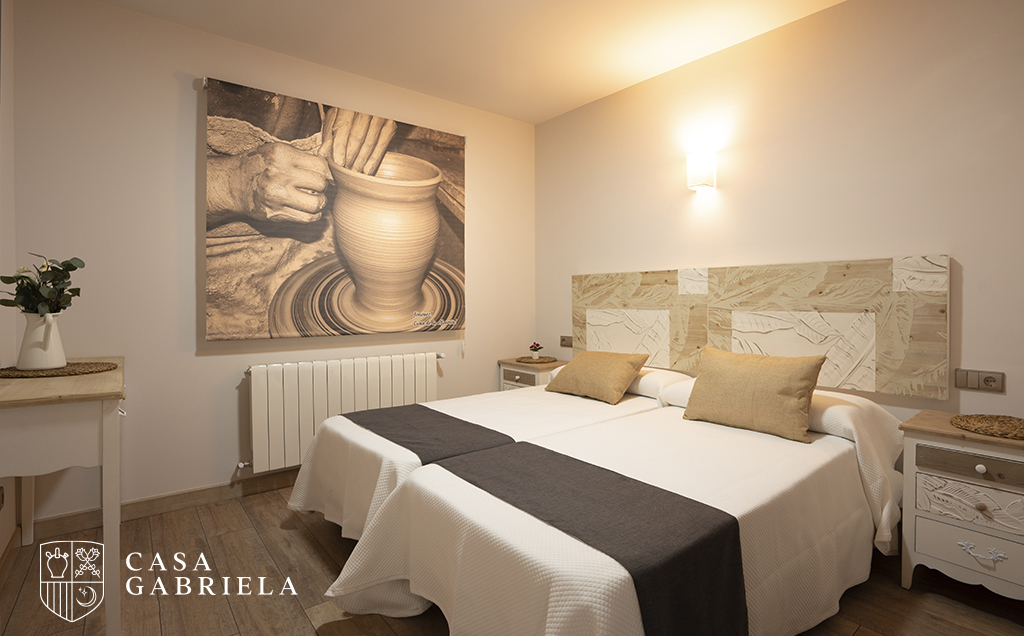 casa-gabriela-hotel-rural-jimenez-jamuz-habitaciones