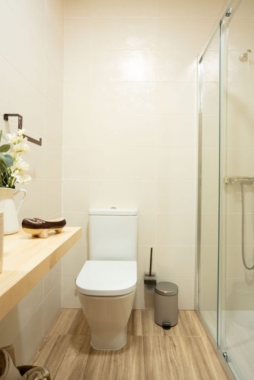 Casa_Gabriela_Hotel-41