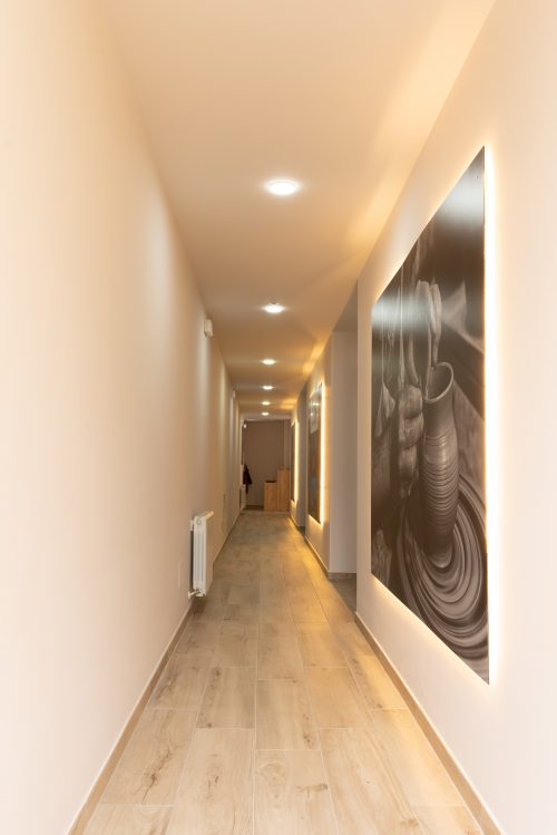Casa_Gabriela_Hotel-60